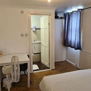 Huis 4 Slaapkamers